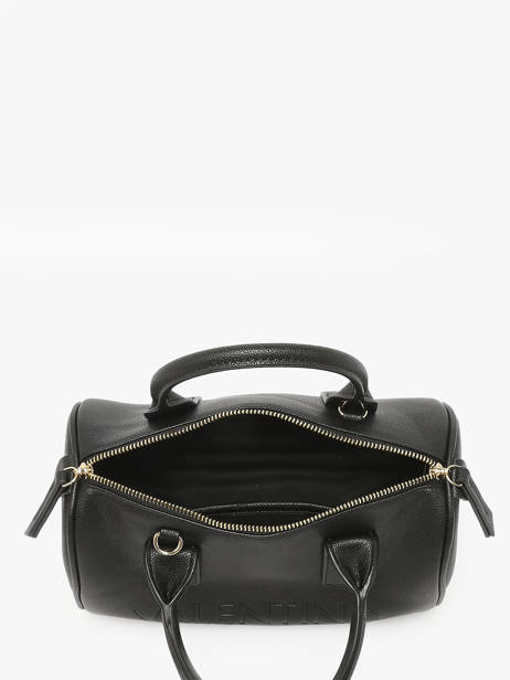 Handtas Foxy Re Valentino Zwart foxy re VBS9EO24 ander zicht 3